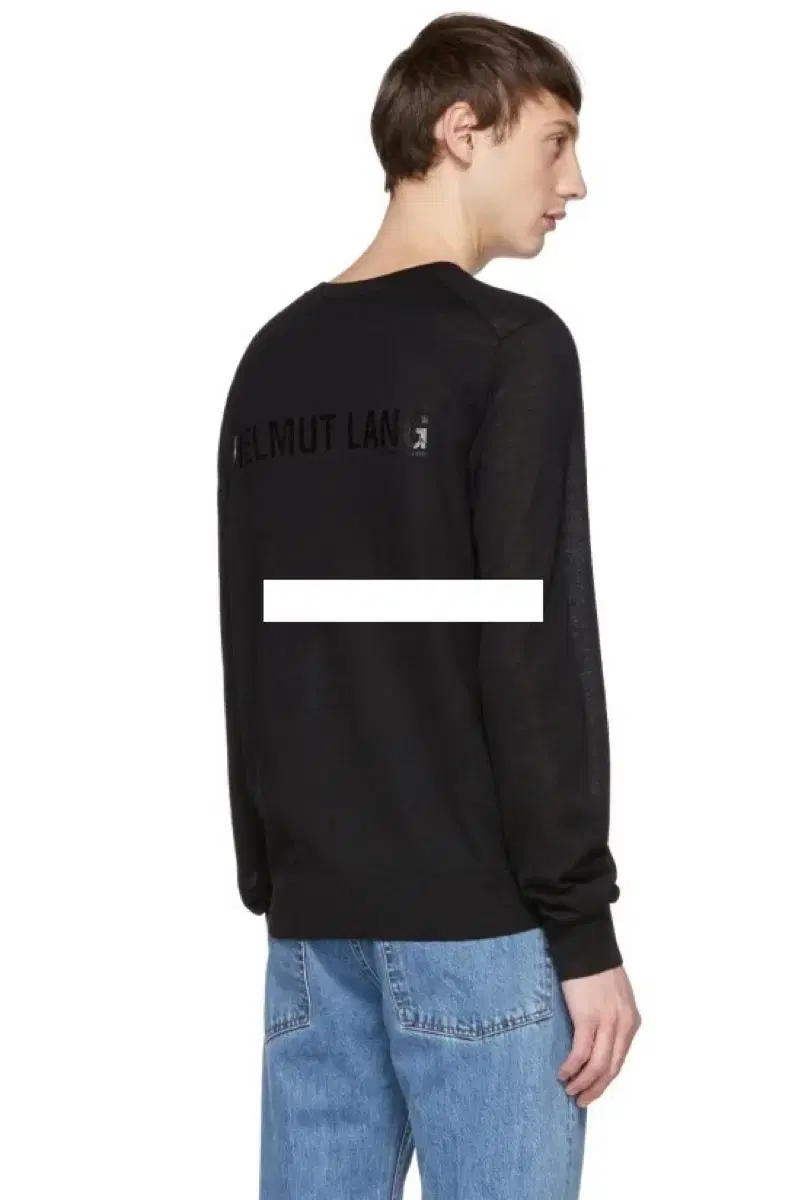 thumbnail-9